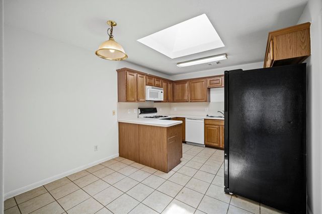 26115 Cypresswood Drive, Spring, TX 77373