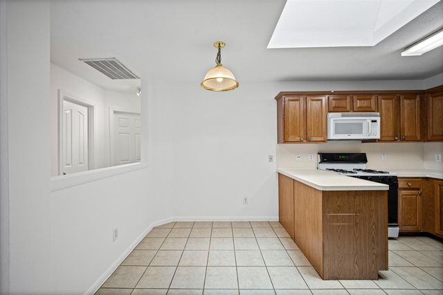 26115 Cypresswood Drive, Spring, TX 77373