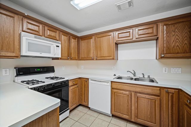 26115 Cypresswood Drive, Spring, TX 77373