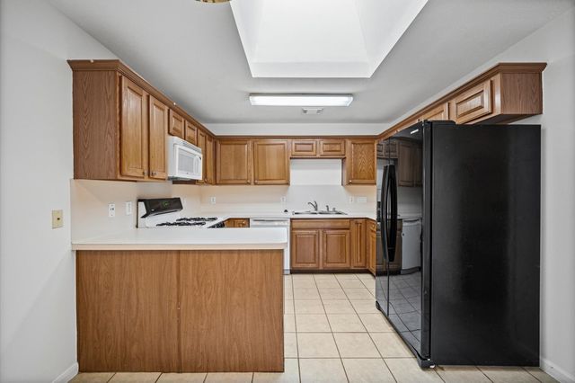 26115 Cypresswood Drive, Spring, TX 77373