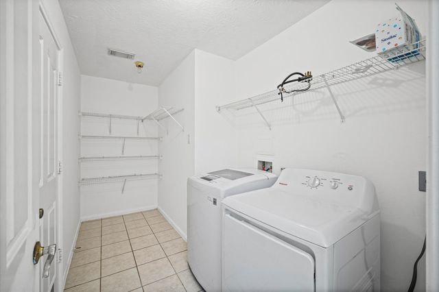 26115 Cypresswood Drive, Spring, TX 77373