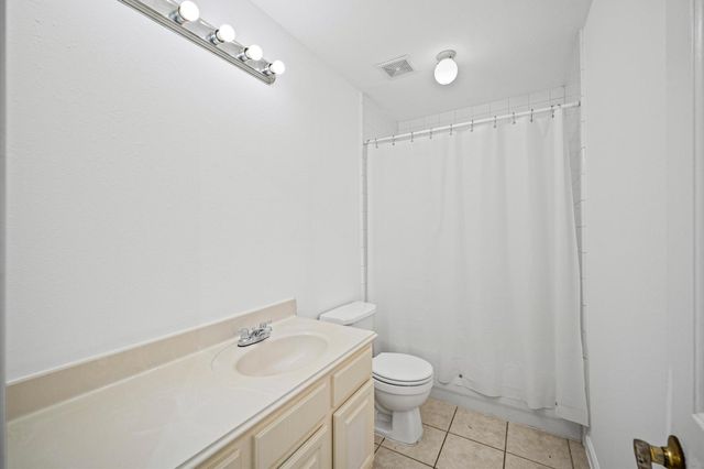 26115 Cypresswood Drive, Spring, TX 77373