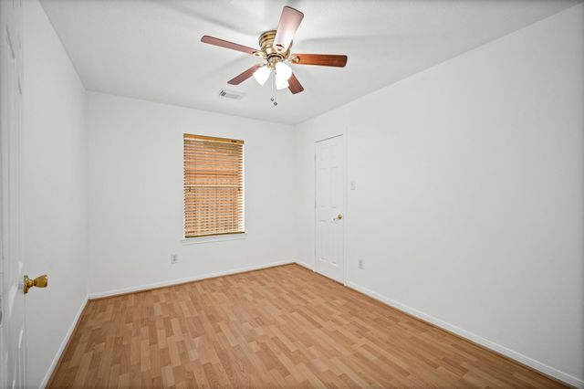 26115 Cypresswood Drive, Spring, TX 77373