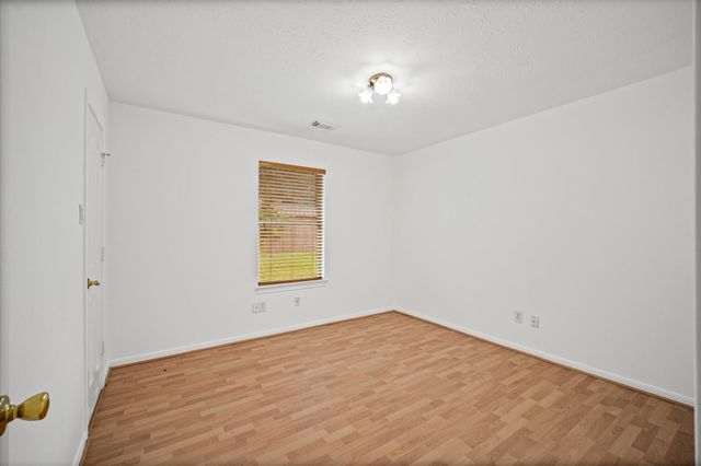 26115 Cypresswood Drive, Spring, TX 77373