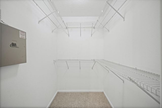 26115 Cypresswood Drive, Spring, TX 77373