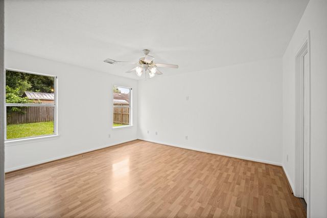 26115 Cypresswood Drive, Spring, TX 77373