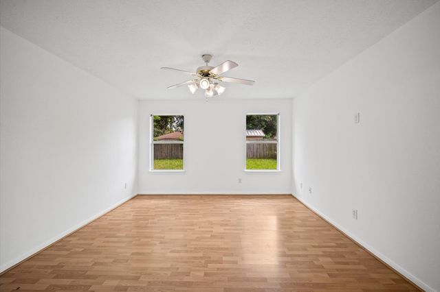26115 Cypresswood Drive, Spring, TX 77373