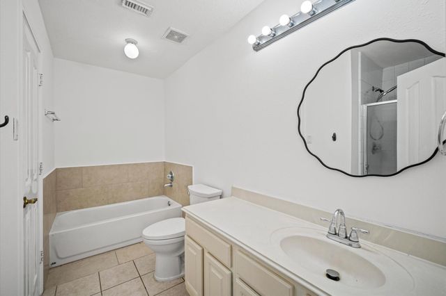 26115 Cypresswood Drive, Spring, TX 77373