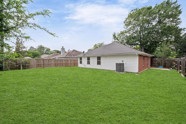 26115 Cypresswood Drive, Spring, TX 77373