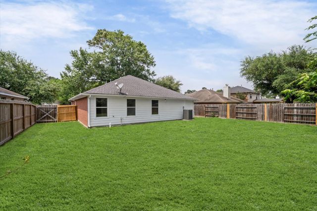 26115 Cypresswood Drive, Spring, TX 77373