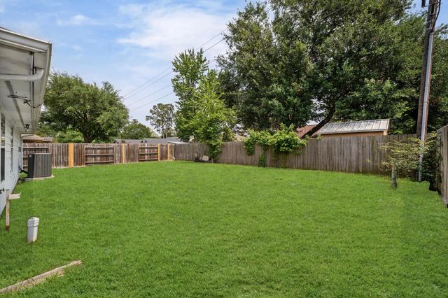 26115 Cypresswood Drive, Spring, TX 77373