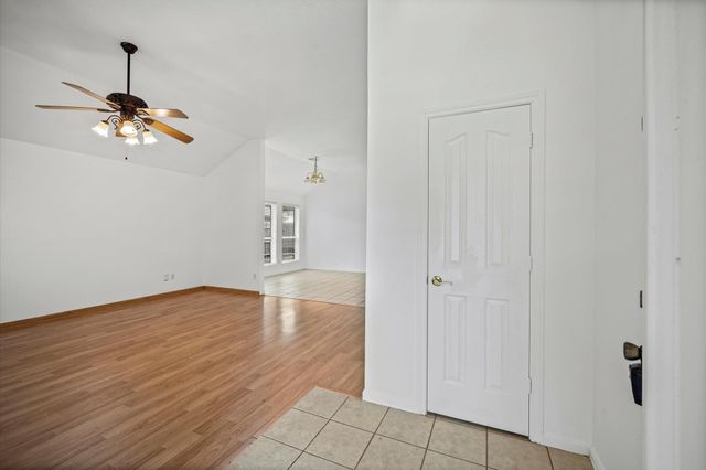 26115 Cypresswood Drive, Spring, TX 77373