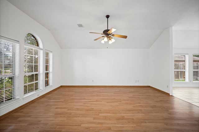 26115 Cypresswood Drive, Spring, TX 77373