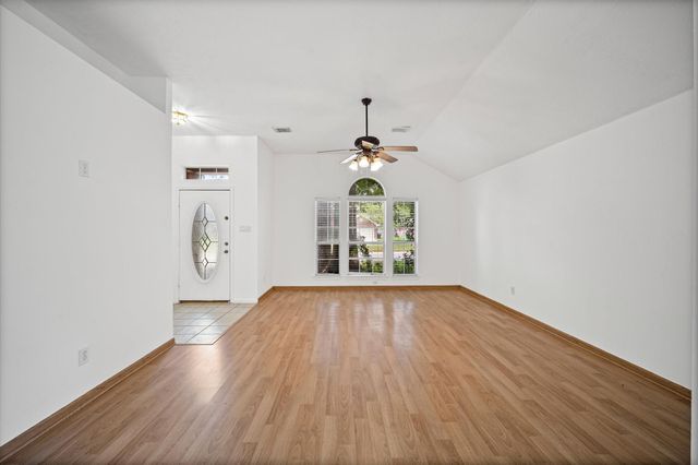 26115 Cypresswood Drive, Spring, TX 77373