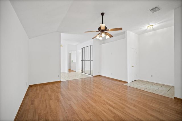 26115 Cypresswood Drive, Spring, TX 77373