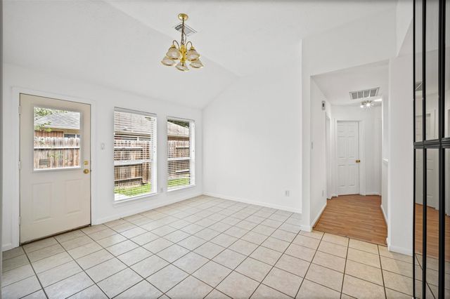 26115 Cypresswood Drive, Spring, TX 77373