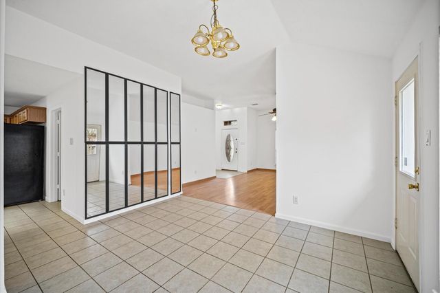 26115 Cypresswood Drive, Spring, TX 77373