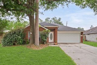 26115 Cypresswood Drive, Spring, TX 77373