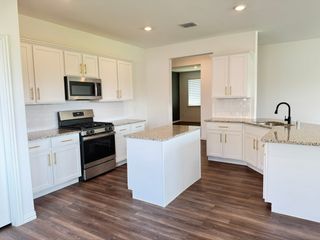 828 Grapefruit Court, Forney, TX 75126