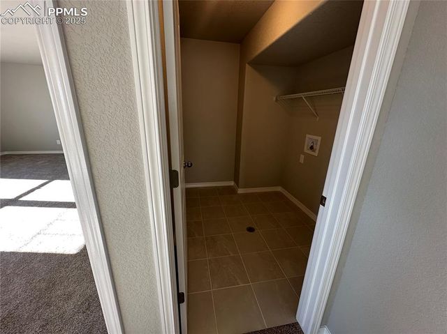 5048 Krueger Road, Colorado Springs, CO 80925