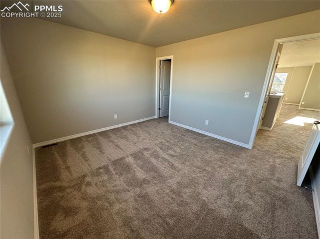 5048 Krueger Road, Colorado Springs, CO 80925