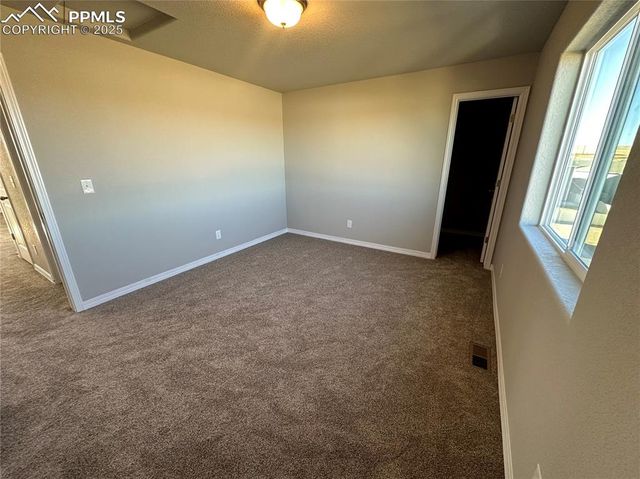 5048 Krueger Road, Colorado Springs, CO 80925