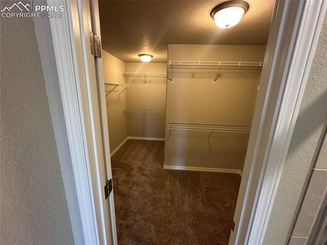 5048 Krueger Road, Colorado Springs, CO 80925