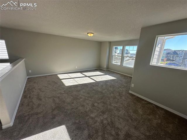 5048 Krueger Road, Colorado Springs, CO 80925