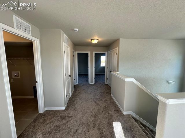 5048 Krueger Road, Colorado Springs, CO 80925