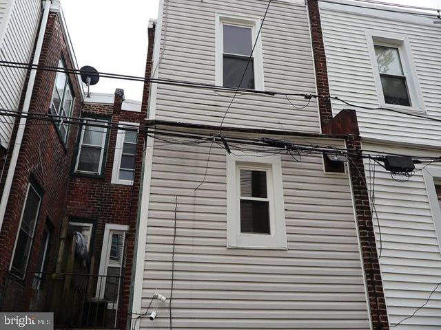 2137 STENTON AVE, Philadelphia, PA 19138