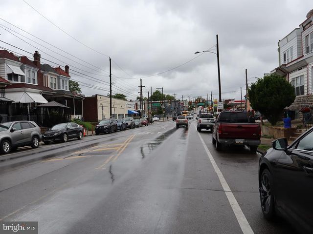 2137 STENTON AVE, Philadelphia, PA 19138