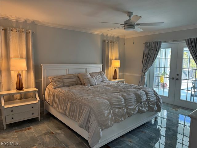 3707 SE 8 PL, Cape Coral, FL 33904