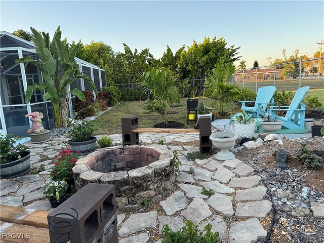 3707 SE 8 PL, Cape Coral, FL 33904