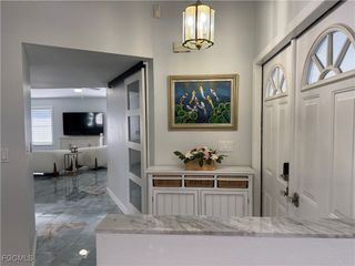 3707 SE 8 PL, Cape Coral, FL 33904