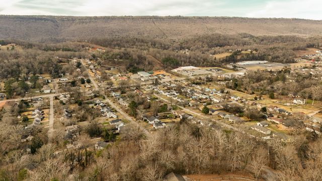 0 Orlando Dr., Chattanooga, TN 37415