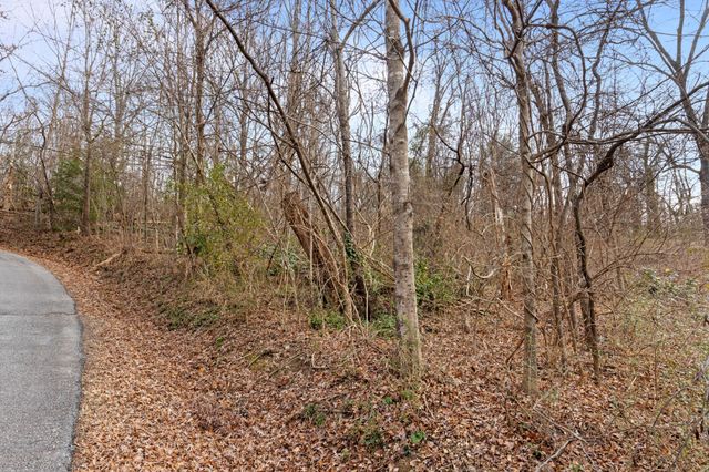 0 Orlando Dr., Chattanooga, TN 37415
