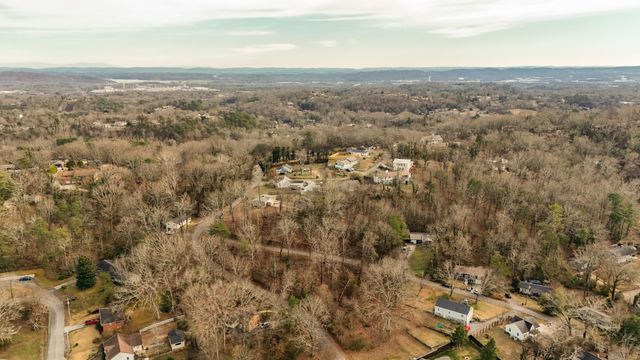 0 Orlando Dr., Chattanooga, TN 37415