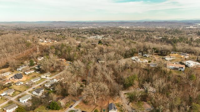 0 Orlando Dr., Chattanooga, TN 37415