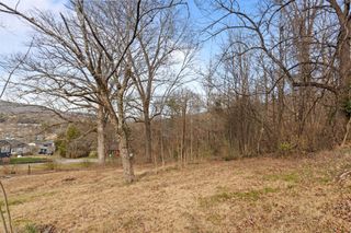 0 Orlando Dr., Chattanooga, TN 37415