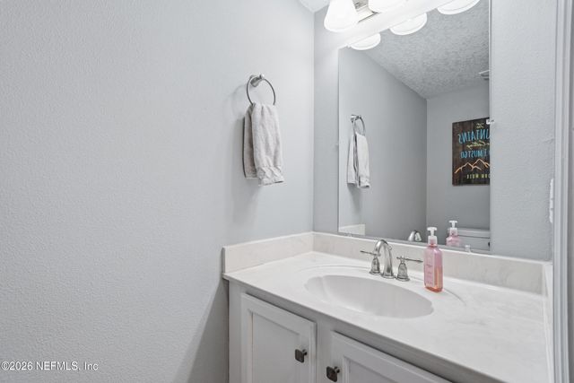 12623 ASH HARBOR Drive, Jacksonville, FL 32224
