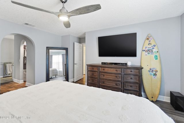 12623 ASH HARBOR Drive, Jacksonville, FL 32224