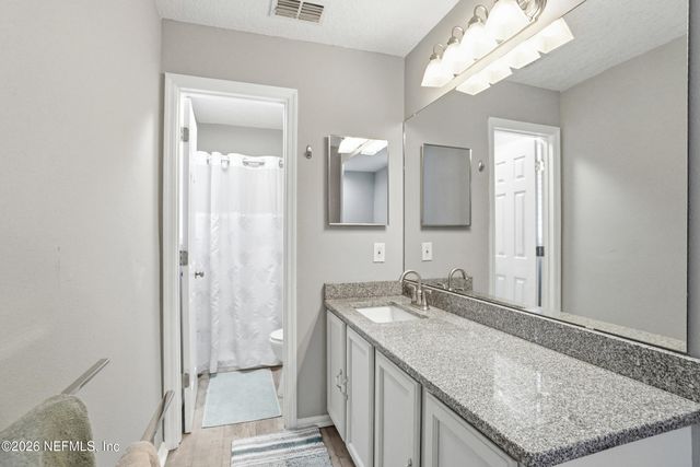 12623 ASH HARBOR Drive, Jacksonville, FL 32224
