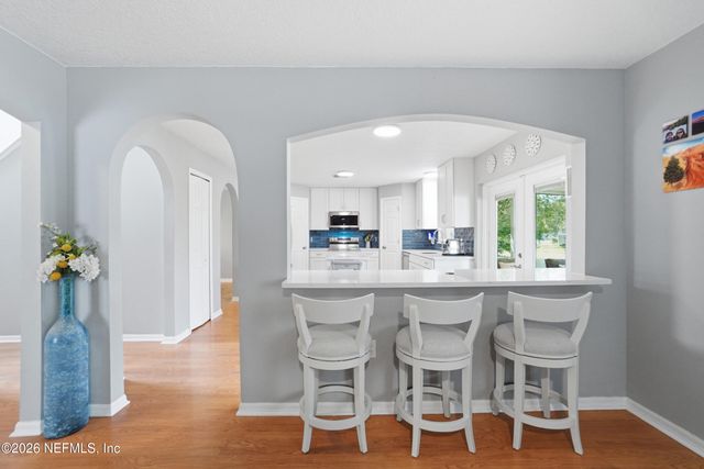 12623 ASH HARBOR Drive, Jacksonville, FL 32224