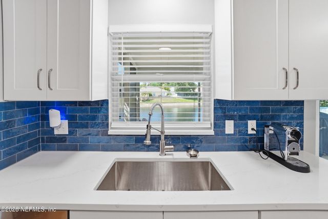 12623 ASH HARBOR Drive, Jacksonville, FL 32224