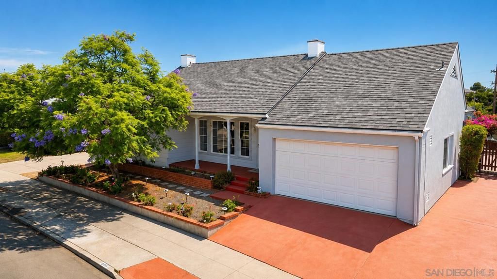 4607 Rolando Blvd, San Diego, CA 92115 — exterior