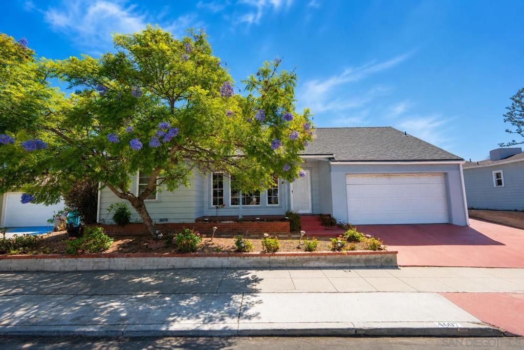 4607 Rolando Blvd, San Diego, CA 92115 — photo 3