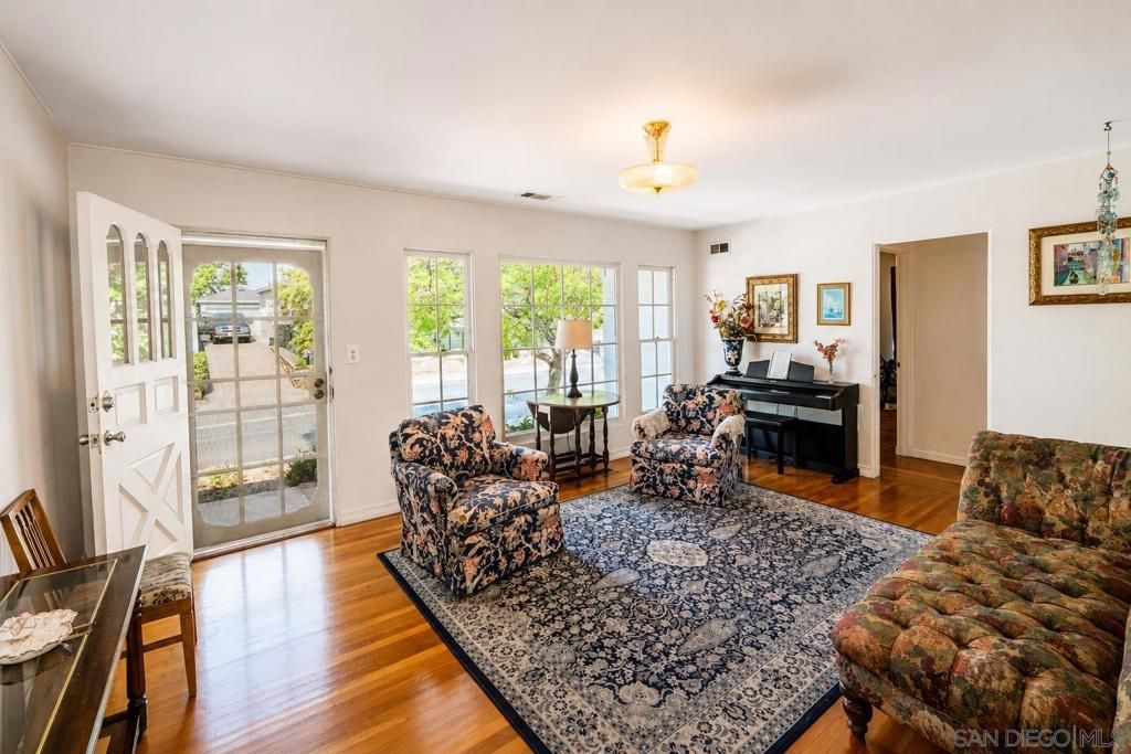 4607 Rolando Blvd, San Diego, CA 92115 — photo 4