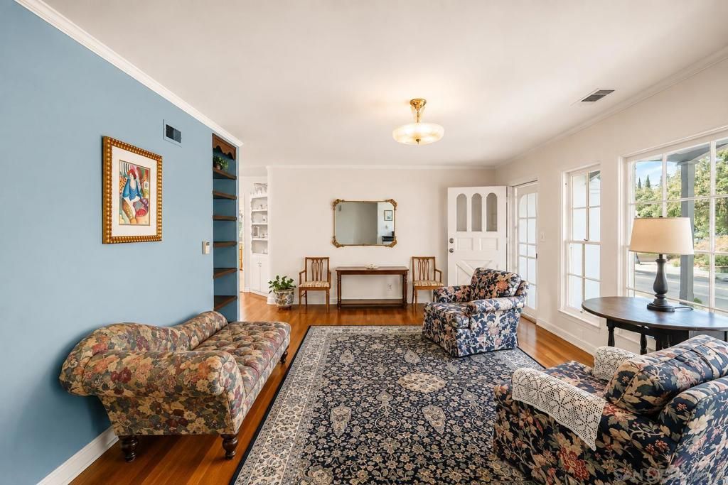 4607 Rolando Blvd, San Diego, CA 92115 — photo 5