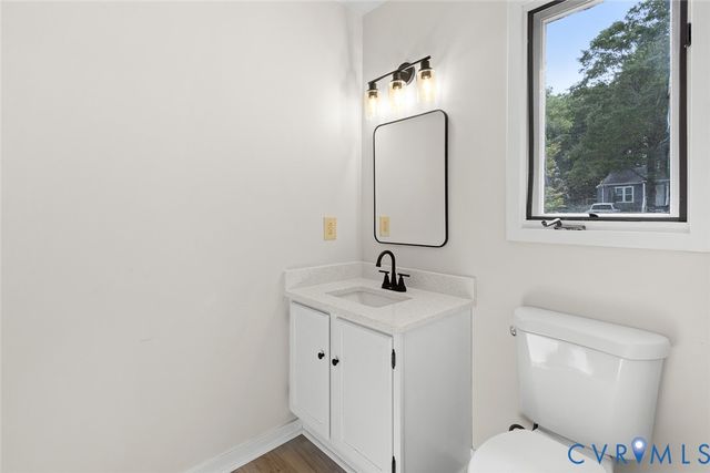 12916 Copperas Ln, Henrico, VA 23233