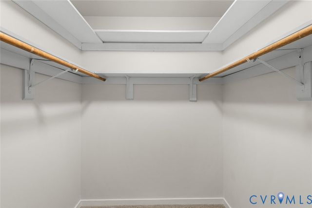 12916 Copperas Ln, Henrico, VA 23233